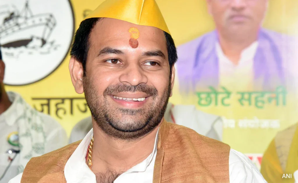 cokum9rc tej pratap yadav 625x300 26 september 25.jpeg