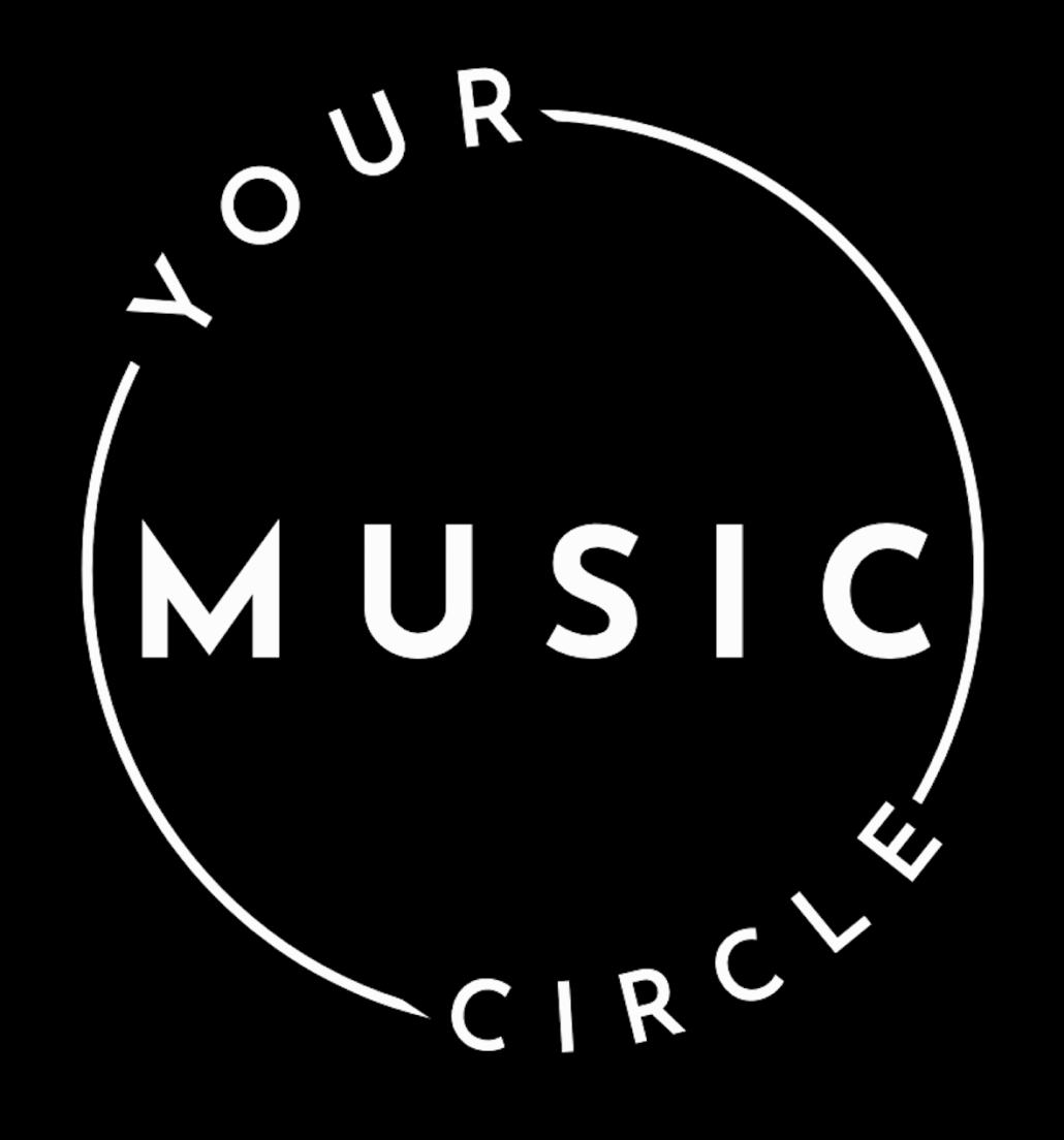 lo7y6trew ad c6g54ewas z