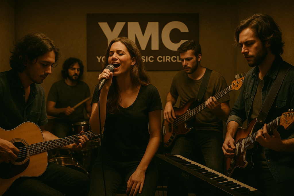 file 00000000f0ac71f783f21d1a3fd83793