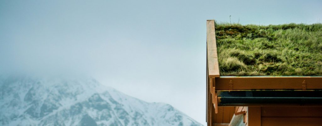 Home Hero 1024x401 1